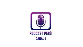 EN VIVO 