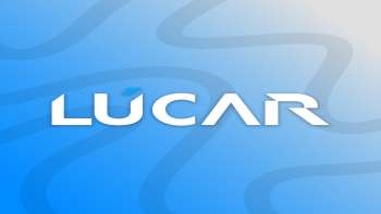 LUCAR